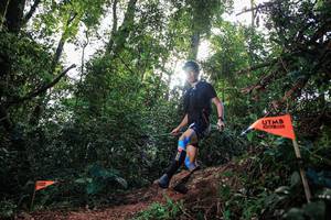 BIB: 
                            <button type="button" onclick="openModal(22641090)" class="btn btn-primary btn-sm float-right btn-popup" data-toggle="modal" data-target=".modal-high-quality">
                        <i class="fas fa-shopping-cart"></i> Add to Cart
                    </button>
                                            <button type="button" onclick="isThisMe(22641090, true)" class="btn btn-success btn-sm float-right btn-popup btn-isme hidden" data-toggle="tooltip" data-placement="bottom" title="นี่คือรูปของคุณใช่ไหม คลิกที่นี่เพื่อเอาเข้าอัลบั้ม">
                        <i class="fas fa-plus"></i> Add to album
                    </button>
                    <button type="button" onclick="isThisMe(22641090, false)" class="btn btn-warning btn-sm float-right btn-popup btn-isnotme hidden">
                        <i class="fas fa-ban"></i> Remove from album
                    </button>